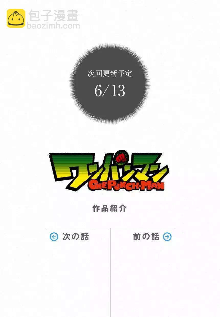 第31回28