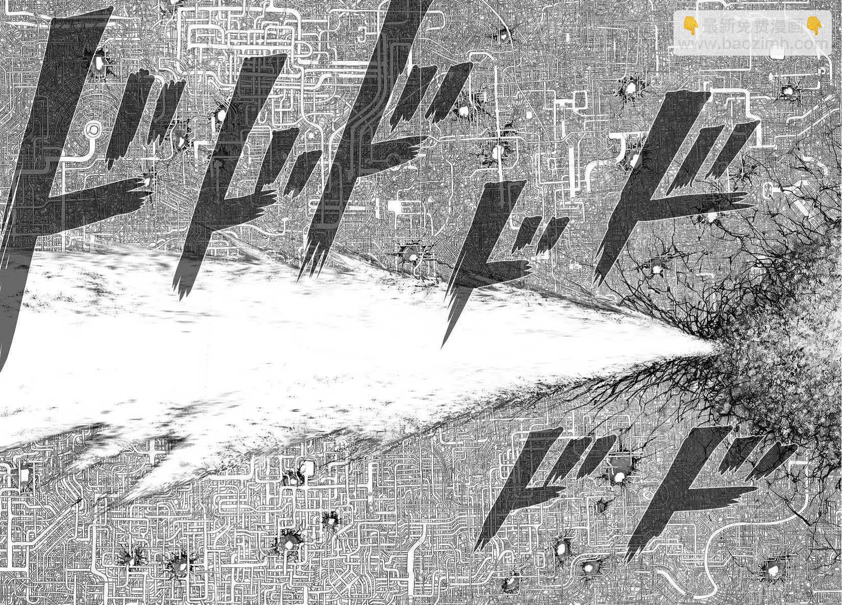 真第46回9