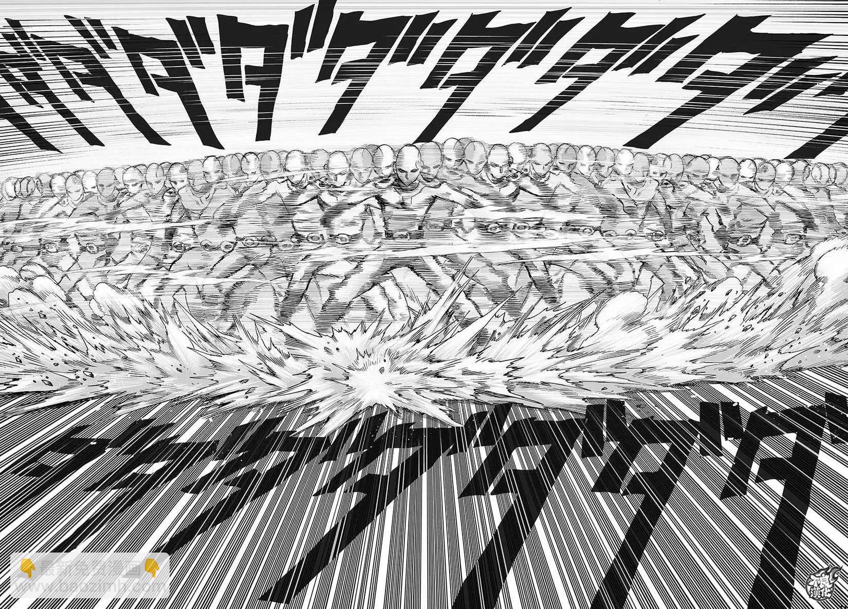 第63回4