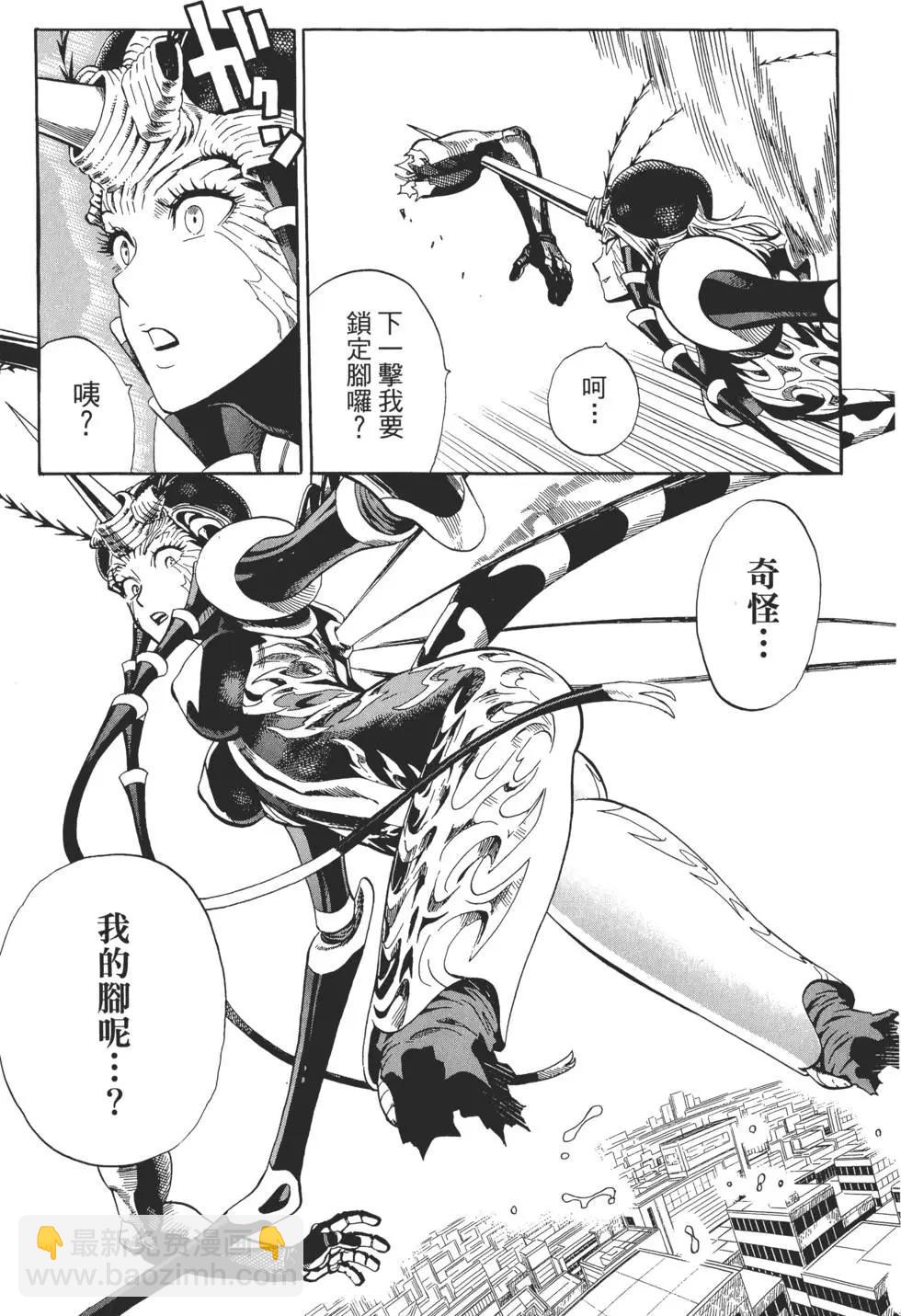第01卷127