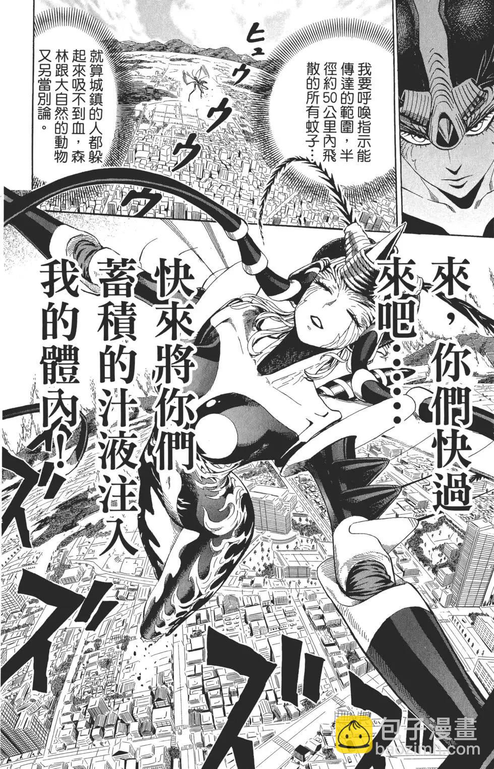 第01卷130