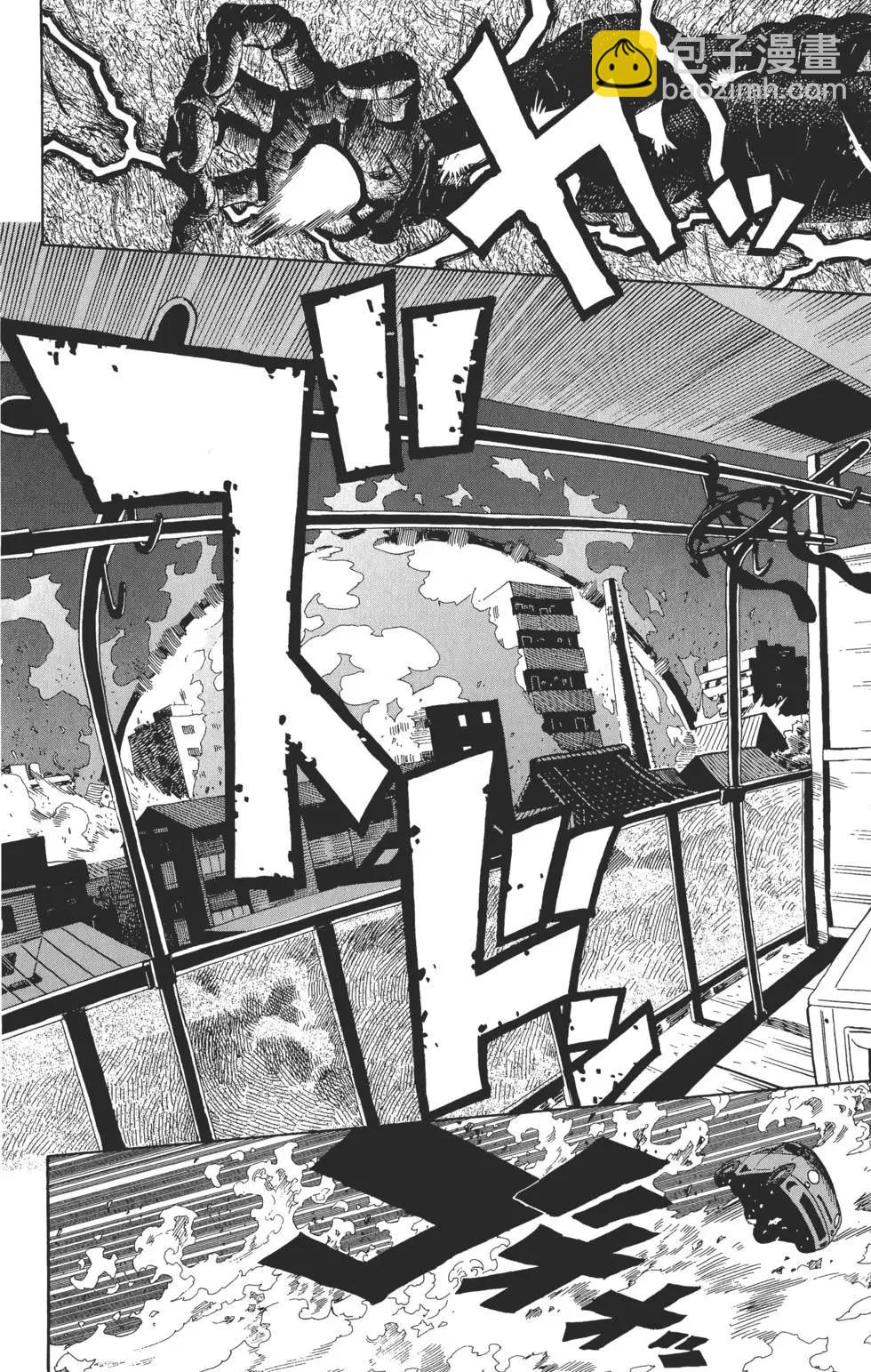 第01卷136