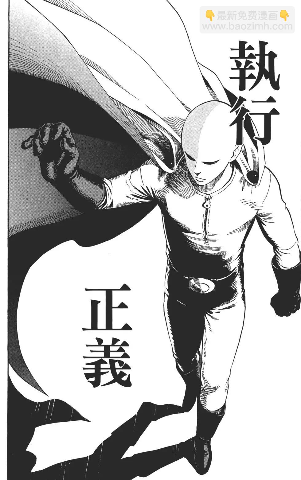 第01卷14