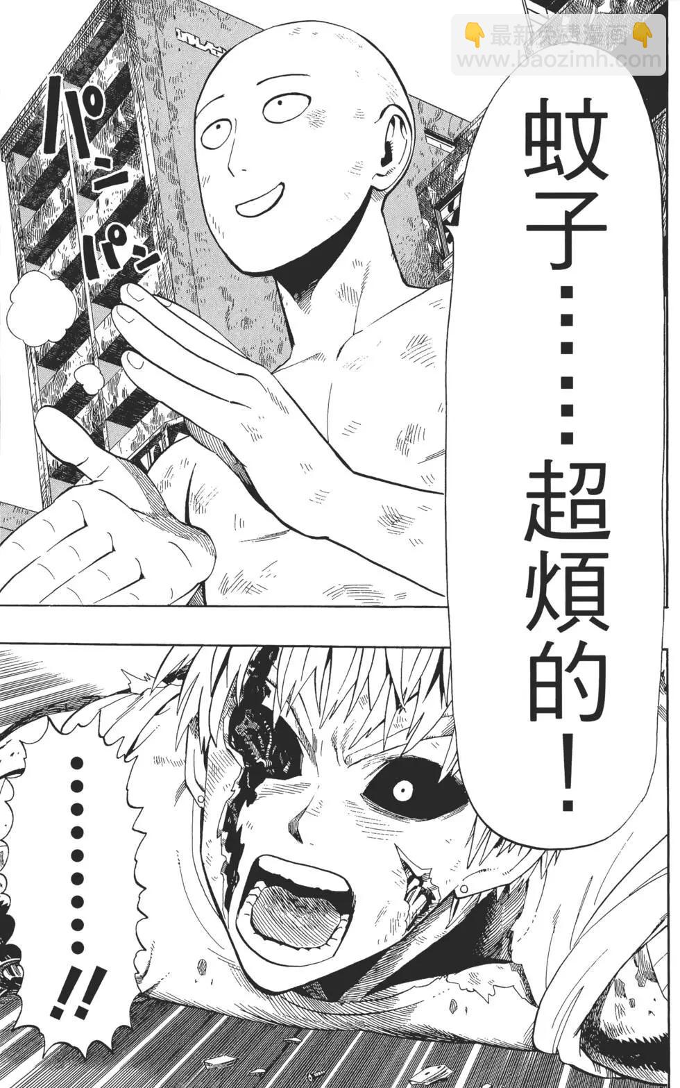 第01卷145