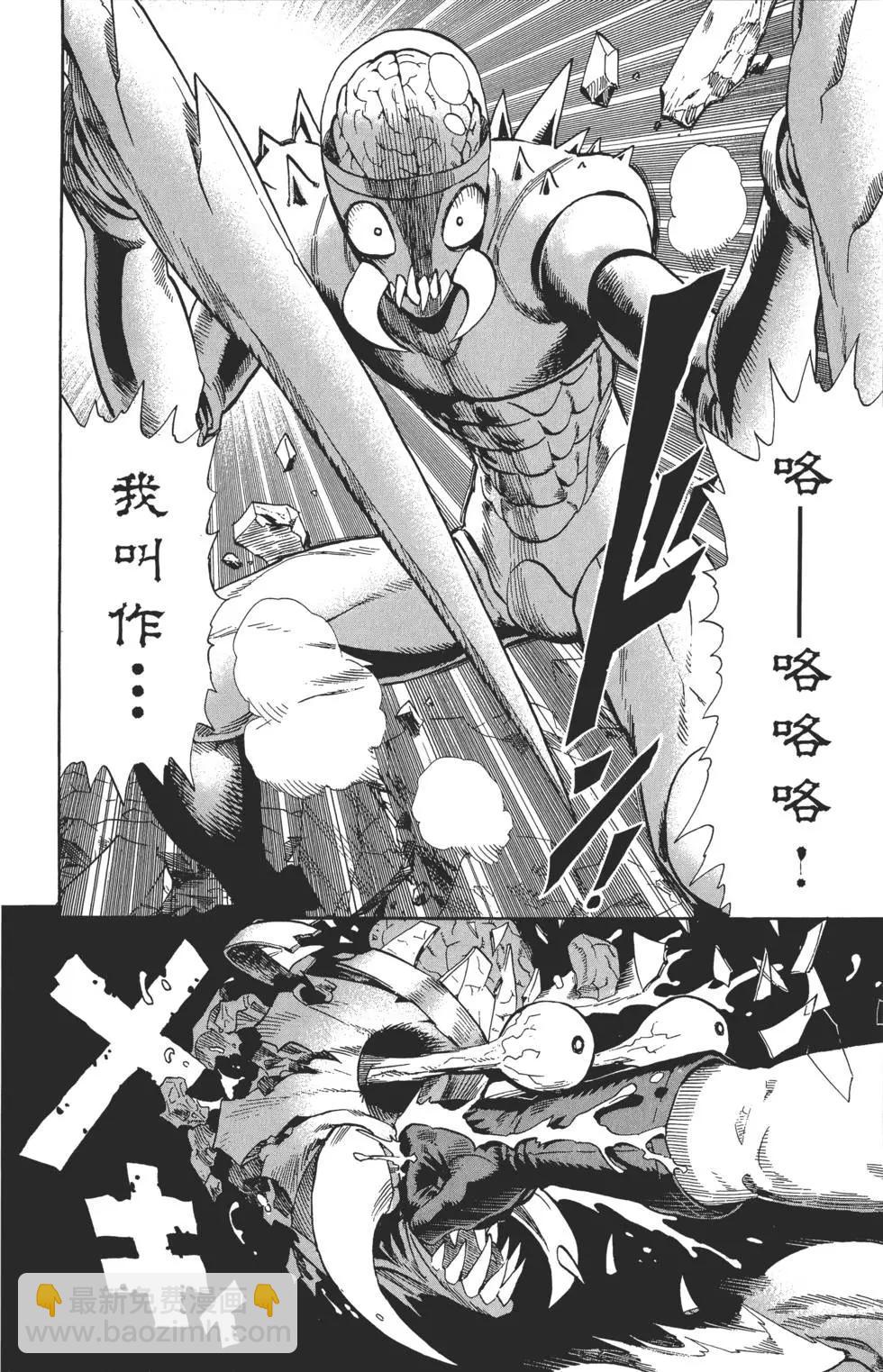 第01卷162