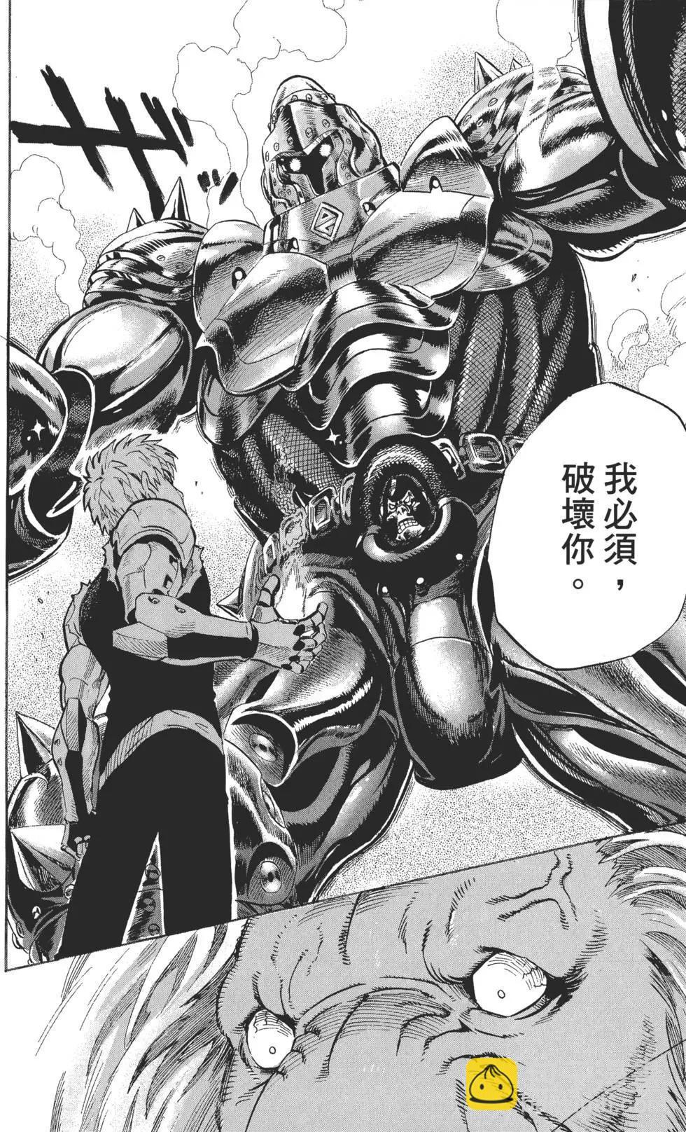 第01卷176