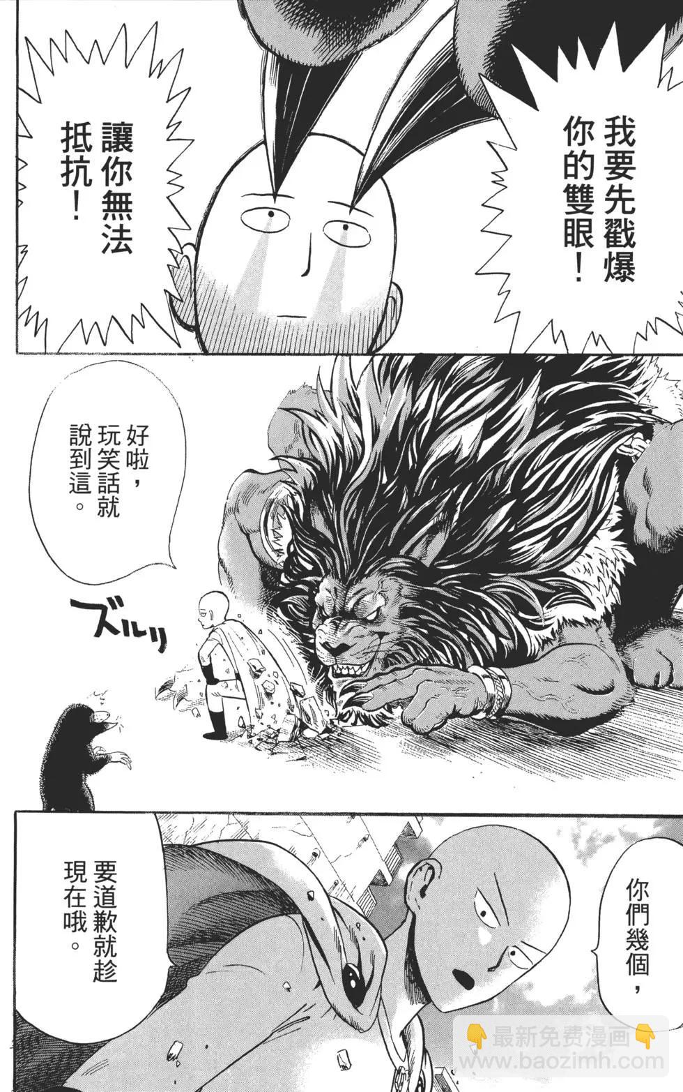 第01卷178