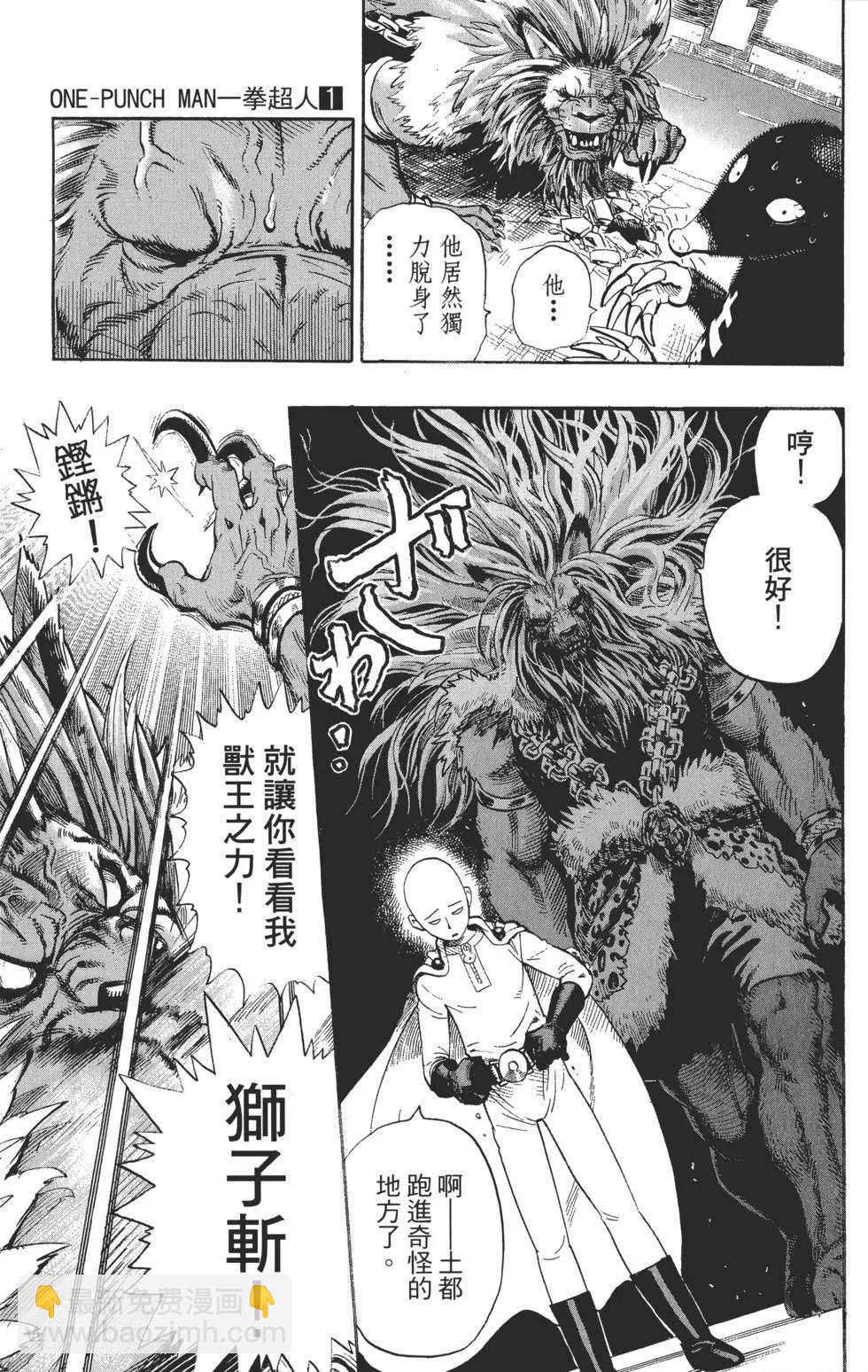 第01卷179