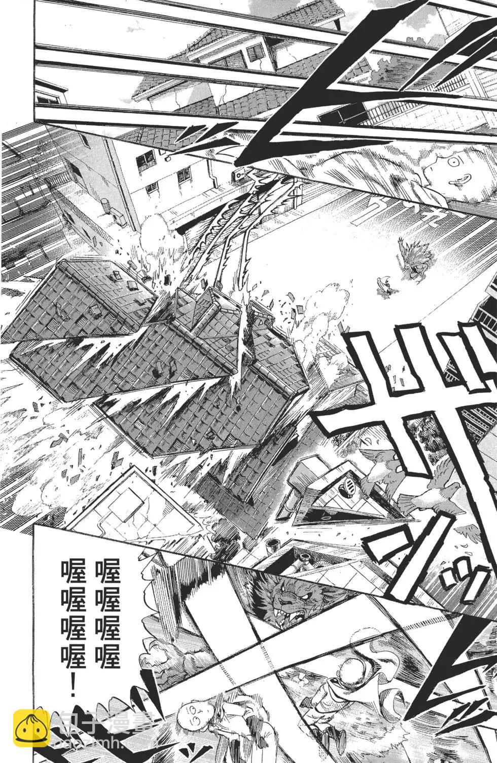 第01卷180