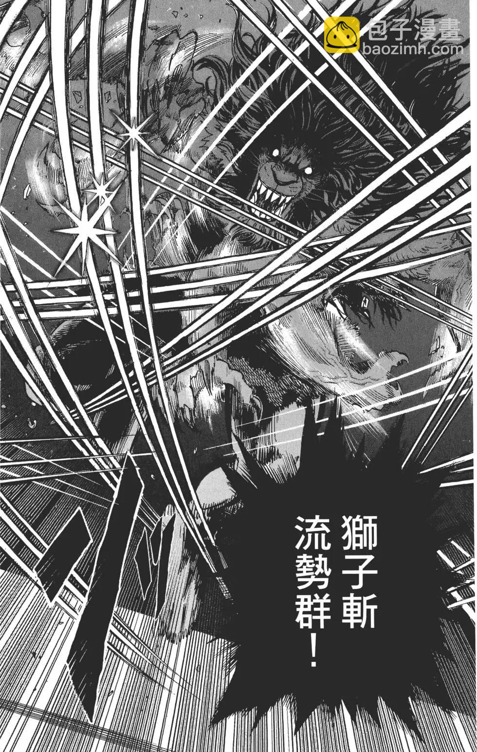 第01卷182