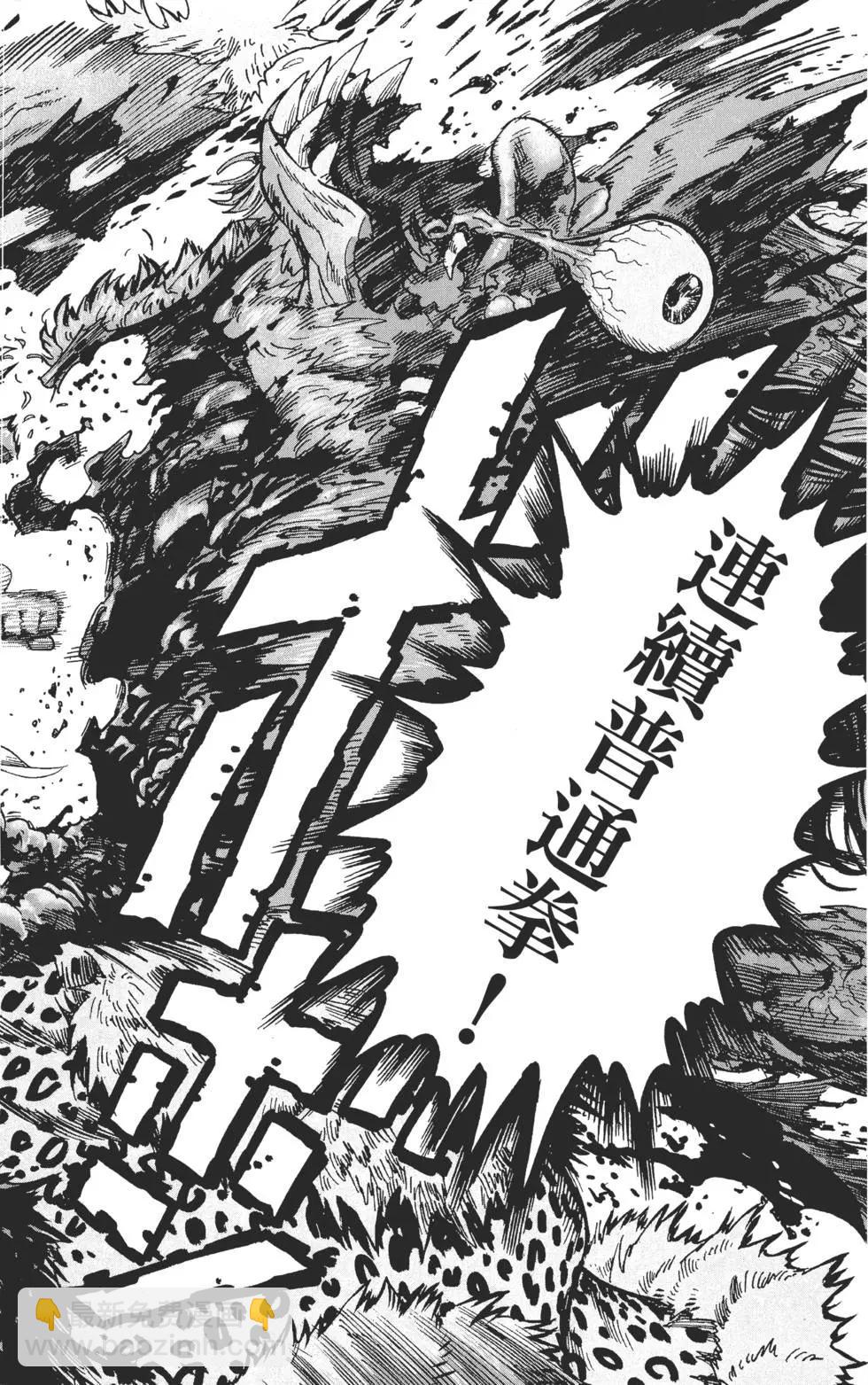 第01卷184