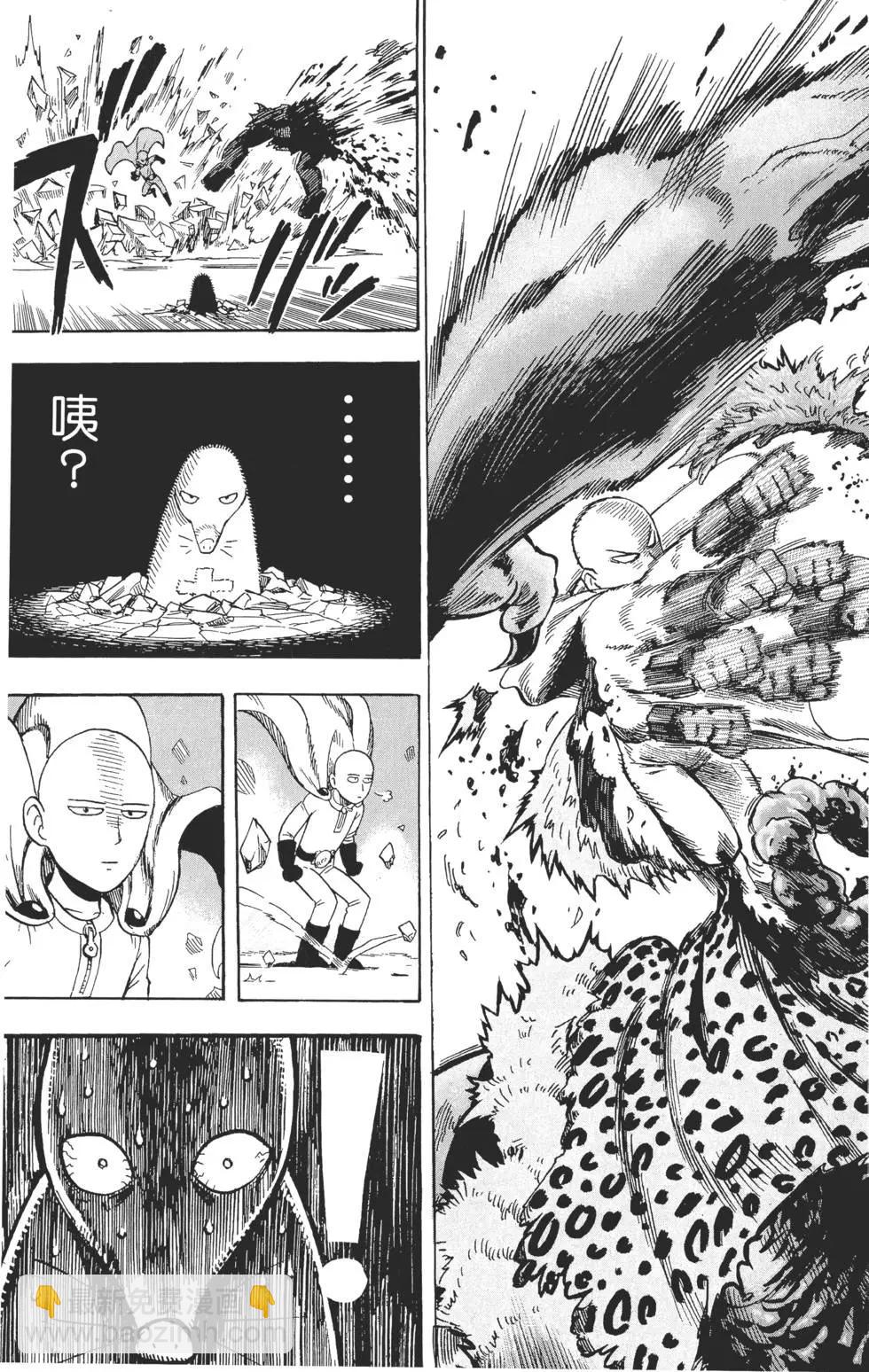 第01卷185