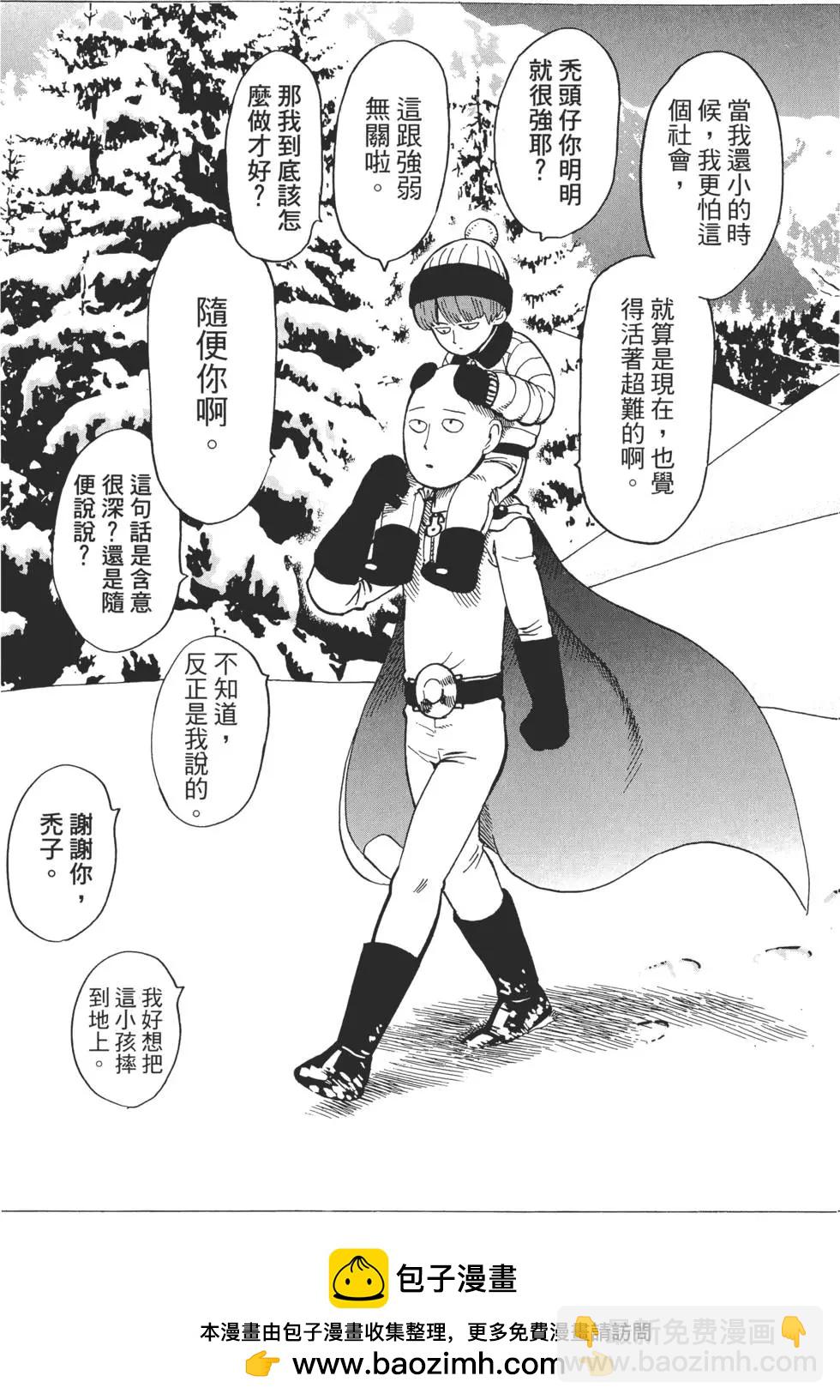 第01卷215