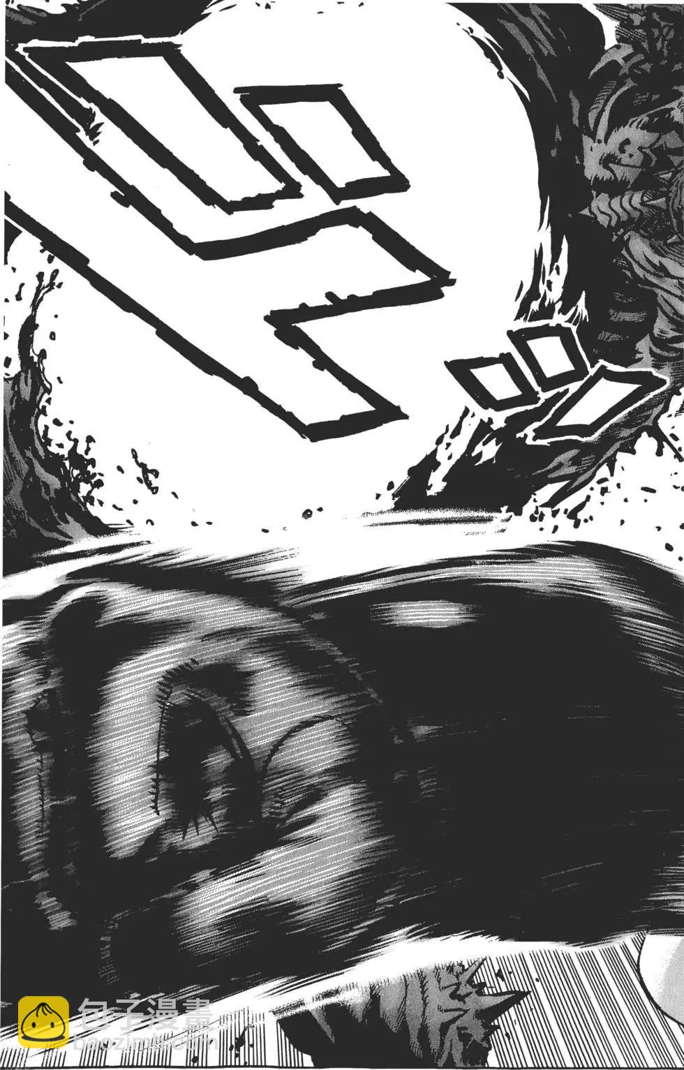 第01卷27