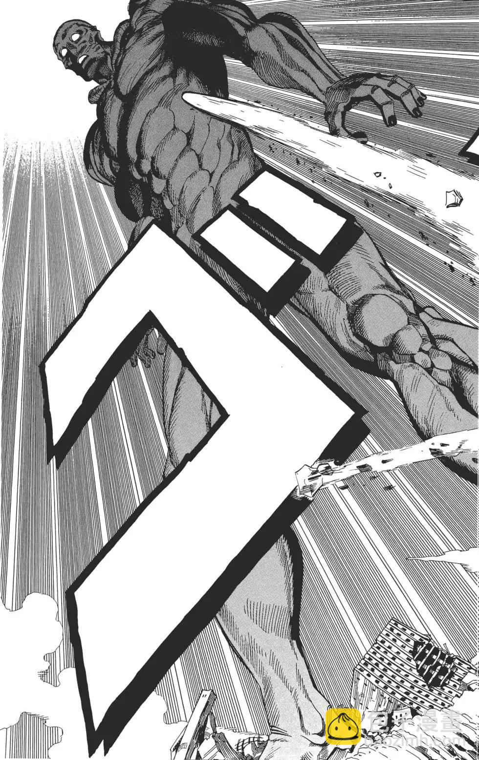 第01卷67