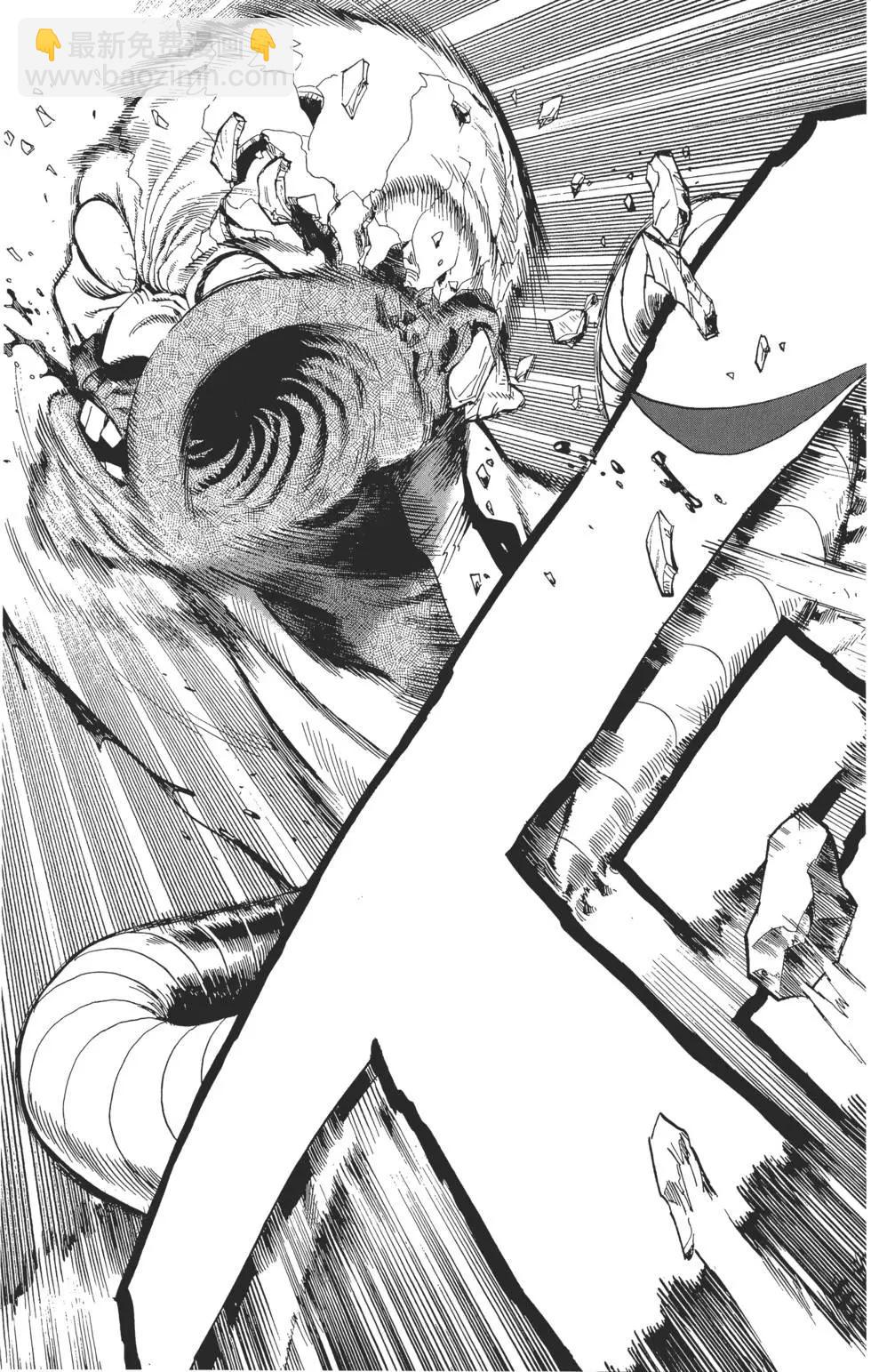 第01卷69