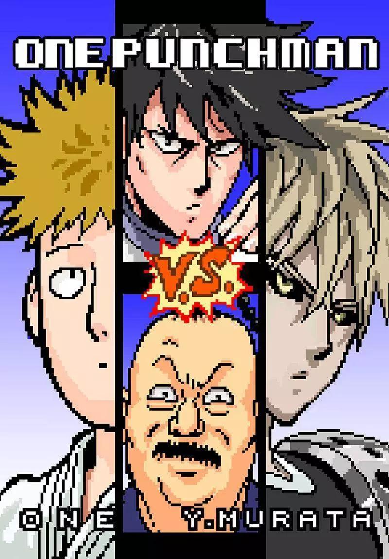 第96回0