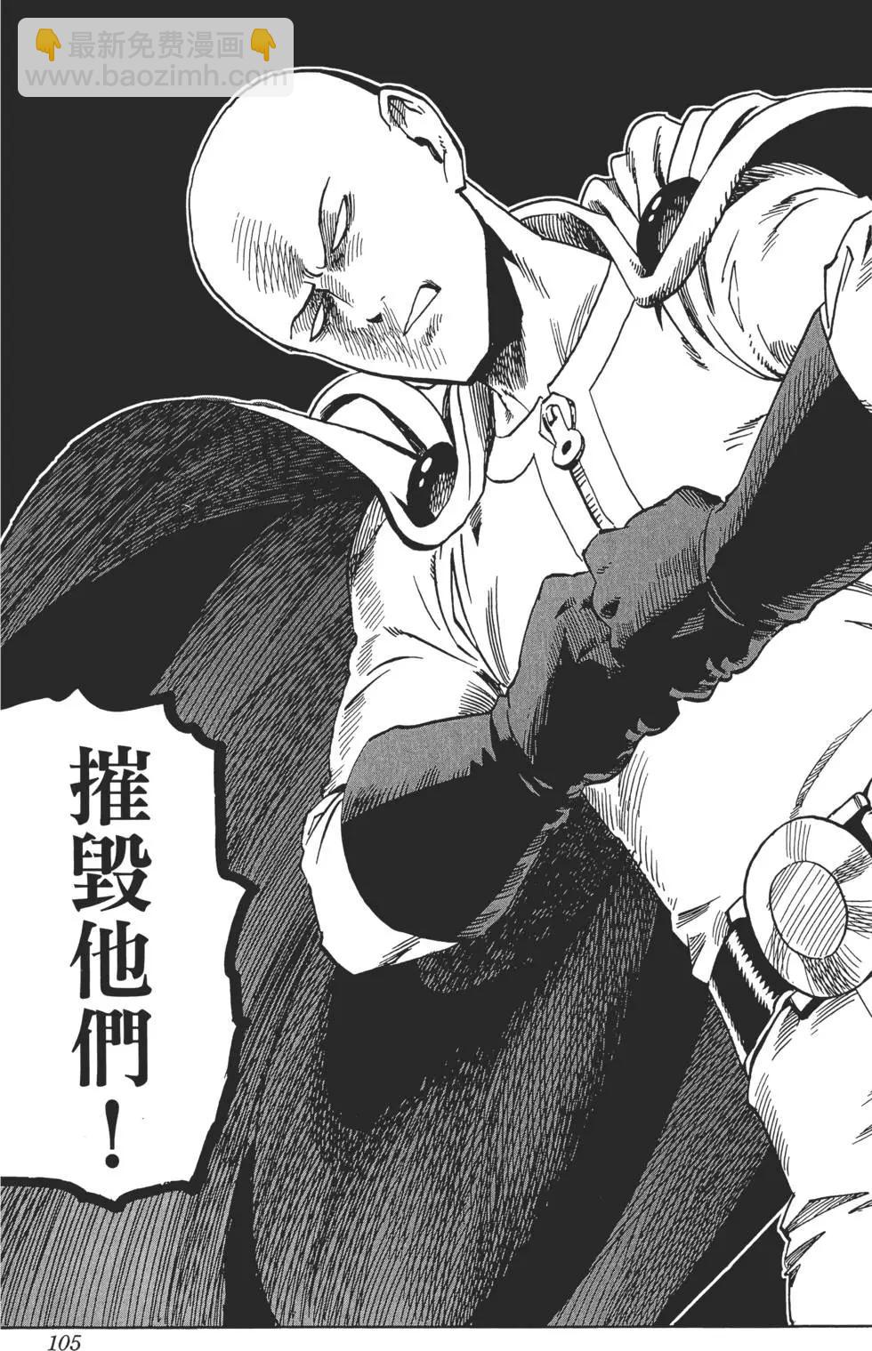 第02卷115