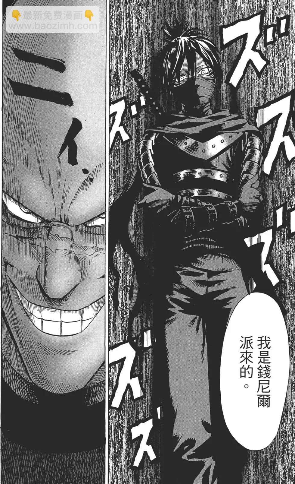 第02卷124