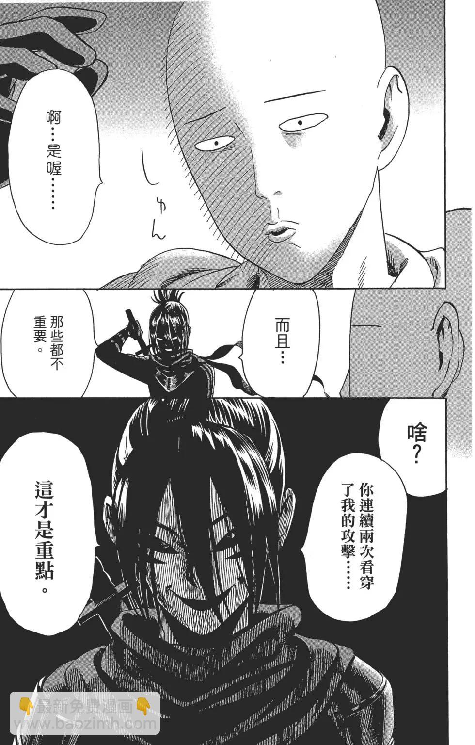 第02卷177