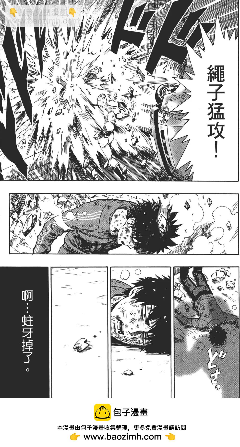 第02卷215