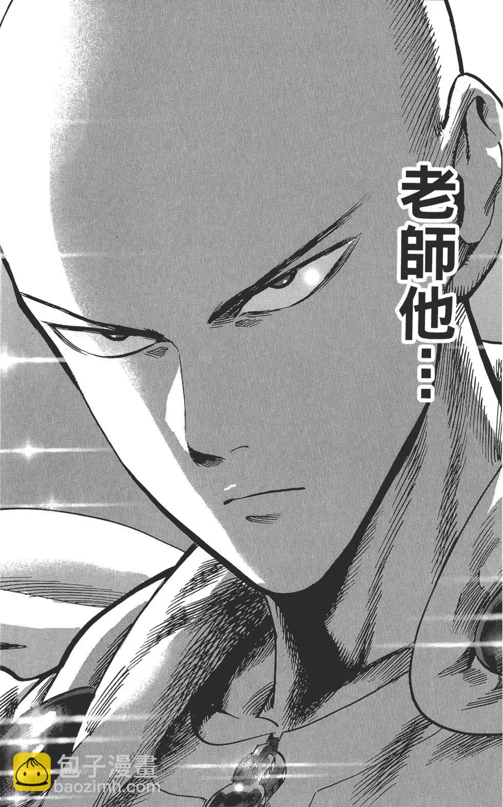 第02卷72