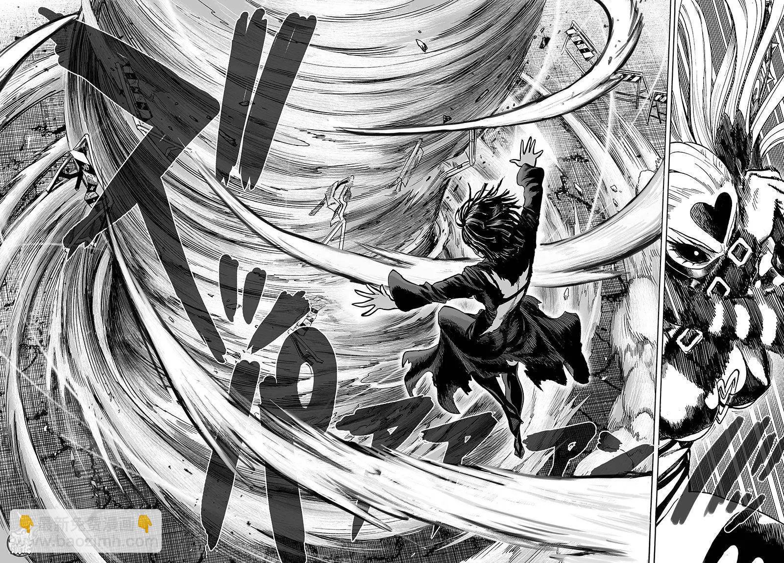 第100回9