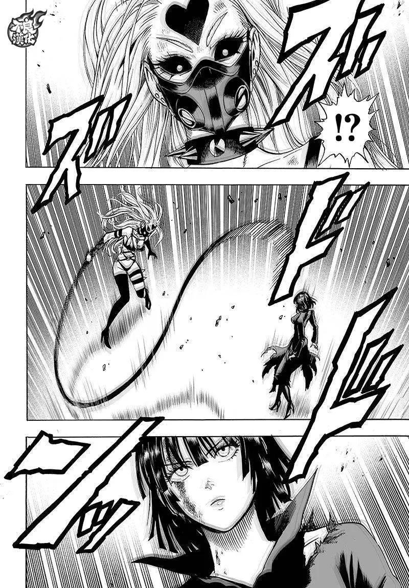 第101回0