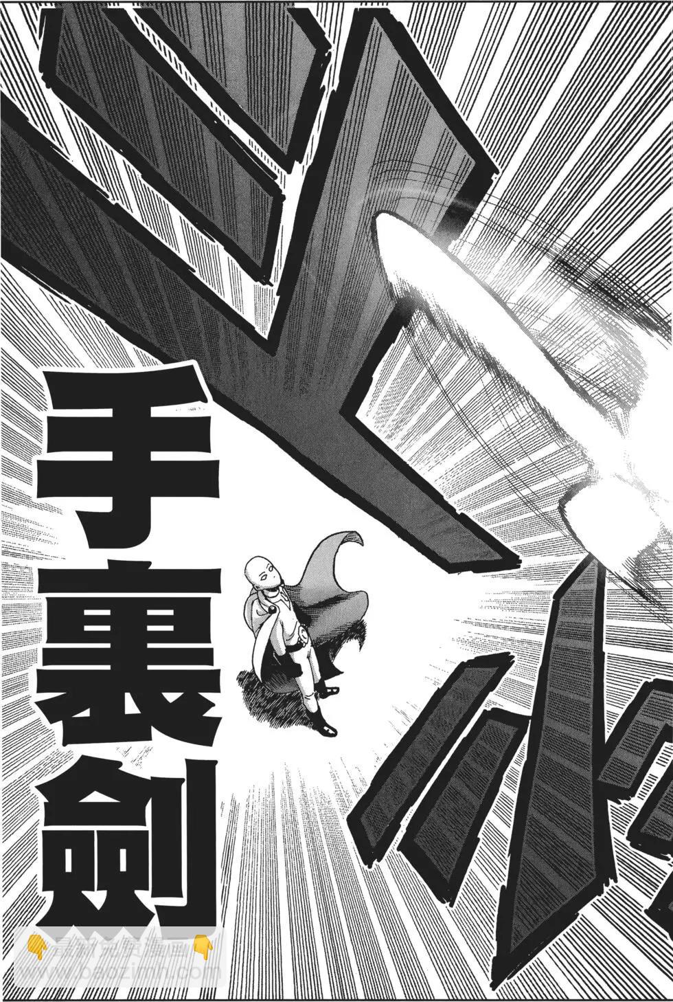 第03卷113