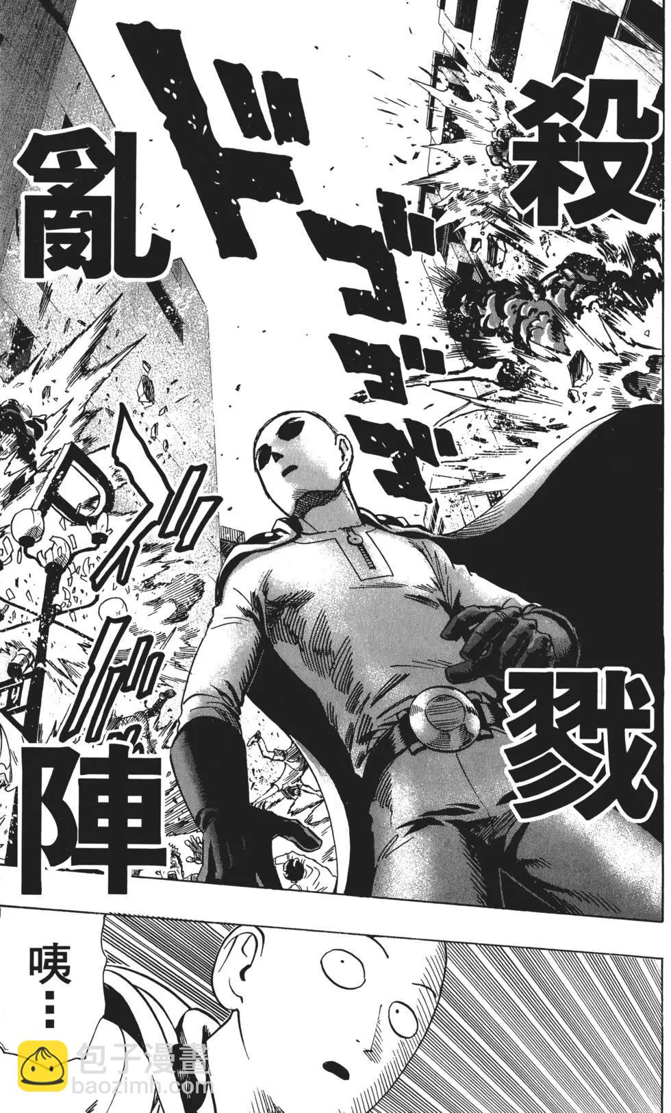 第03卷115