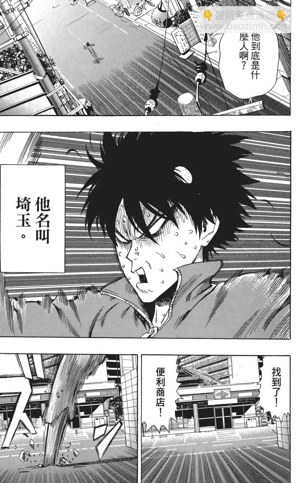 第03卷185