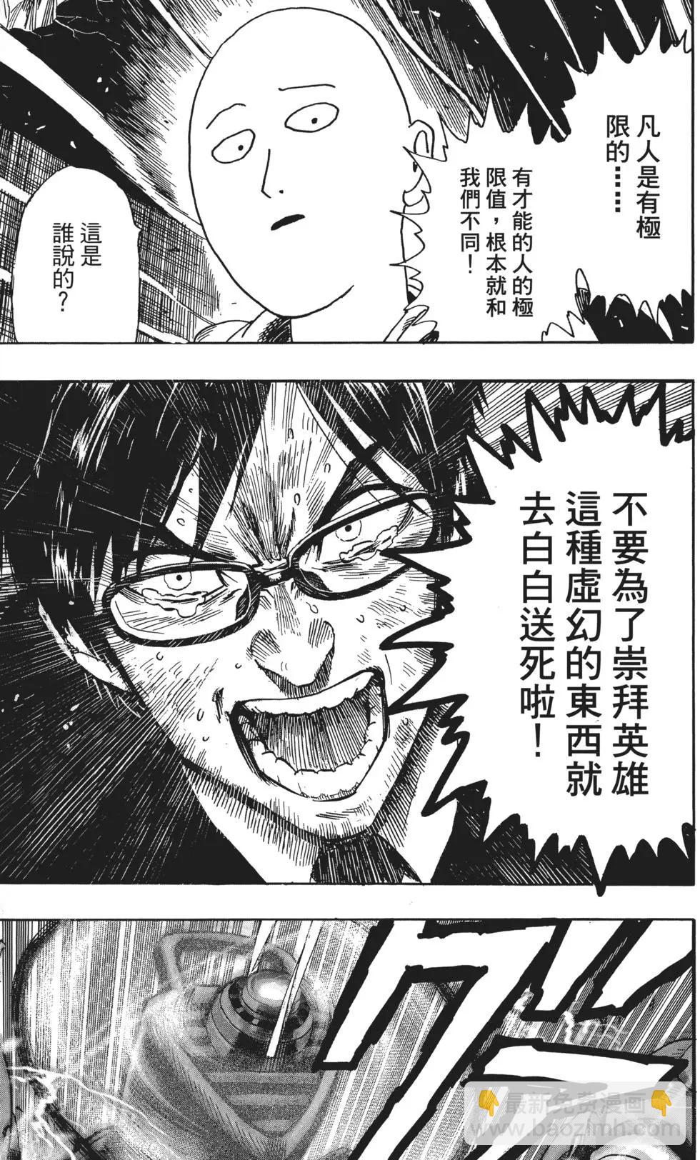 第03卷221