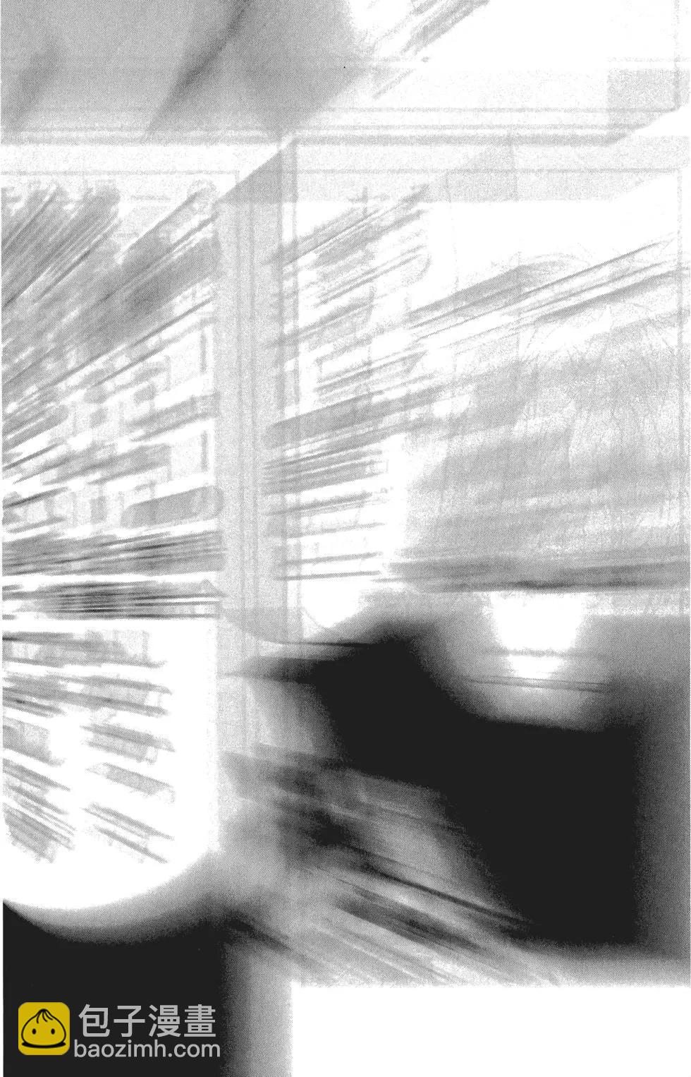 第03卷76