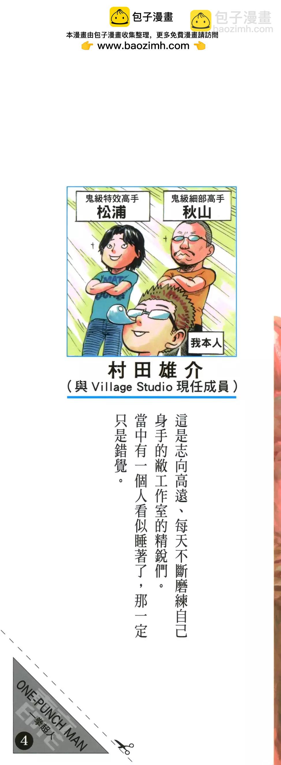 第04卷1