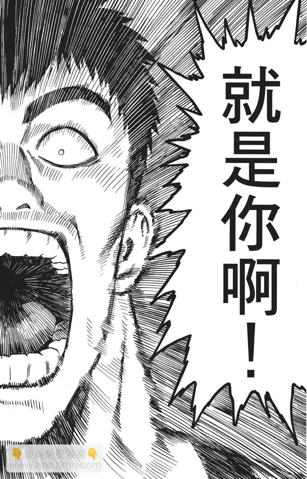第04卷110