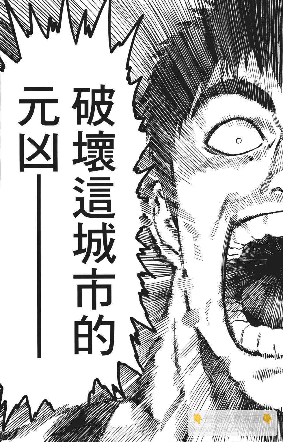 第04卷111