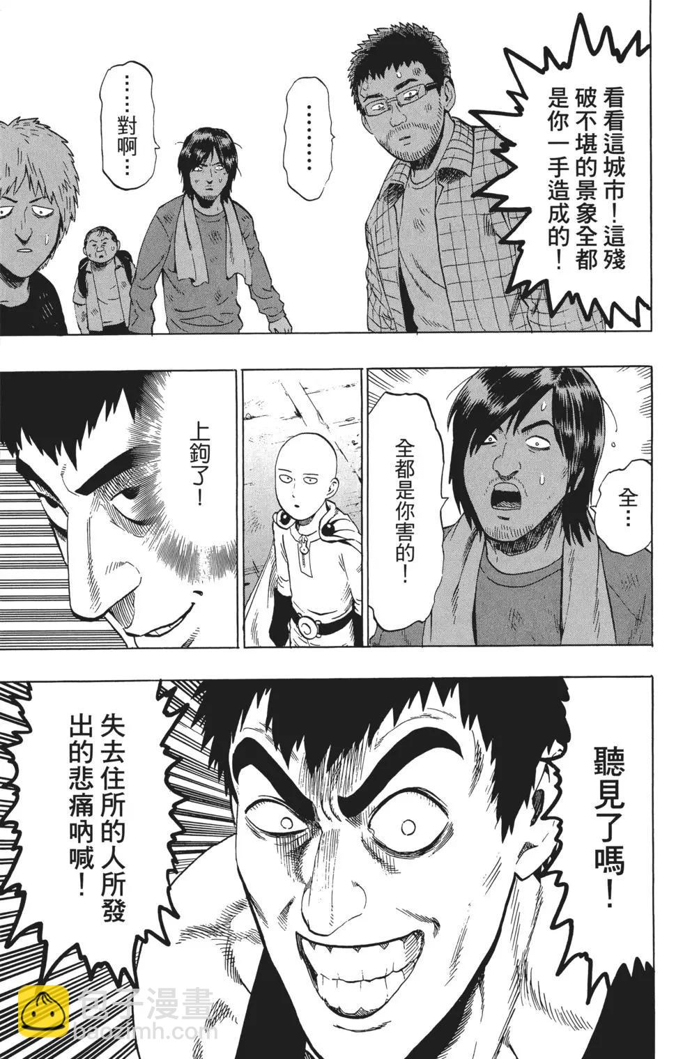 第04卷115