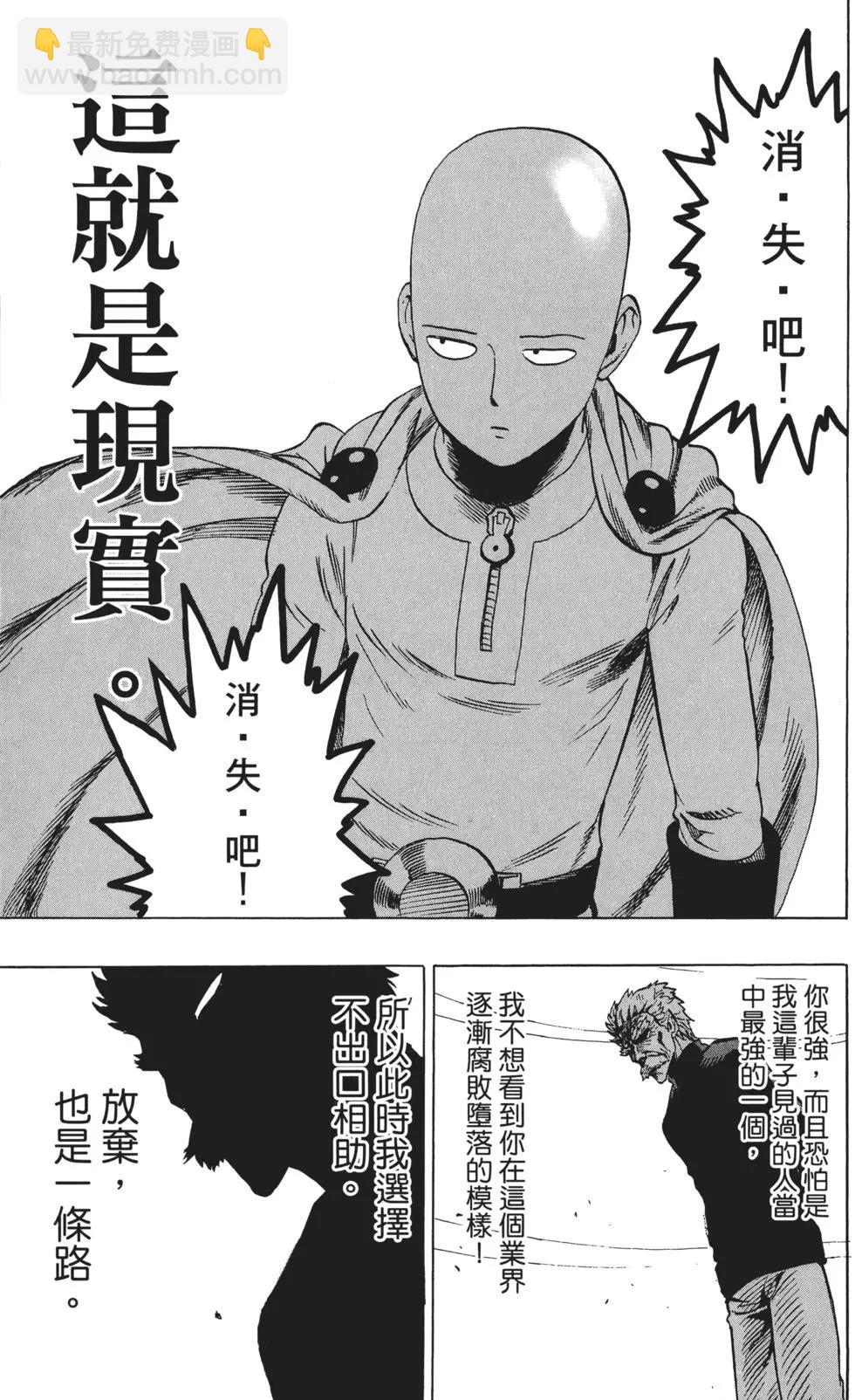 第04卷121