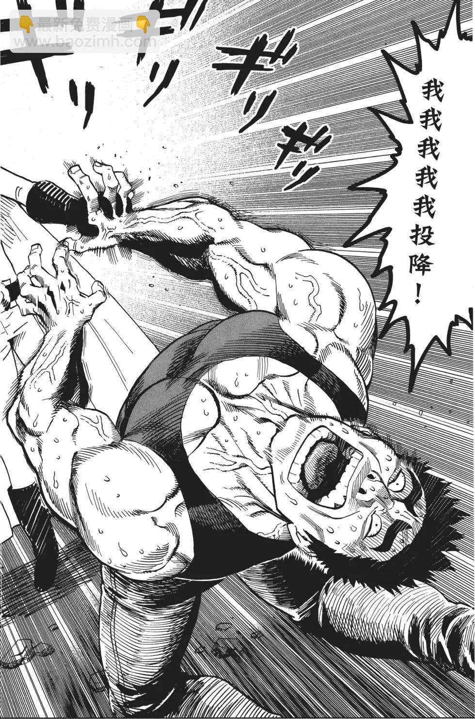 第04卷128