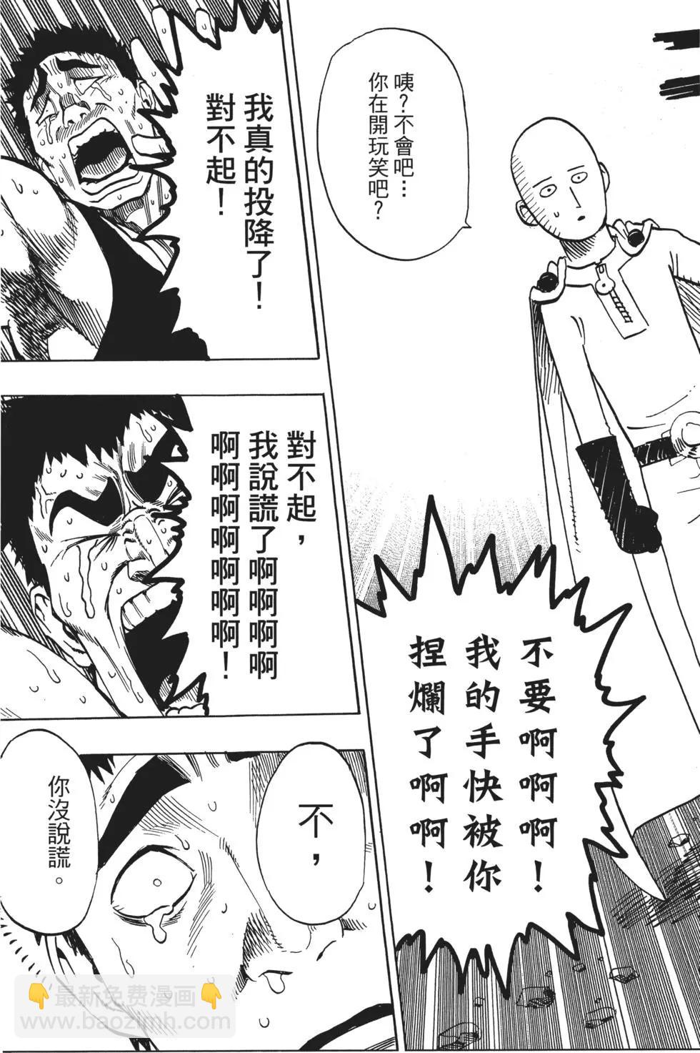 第04卷129
