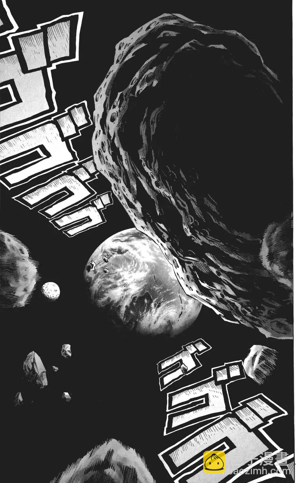 第04卷13