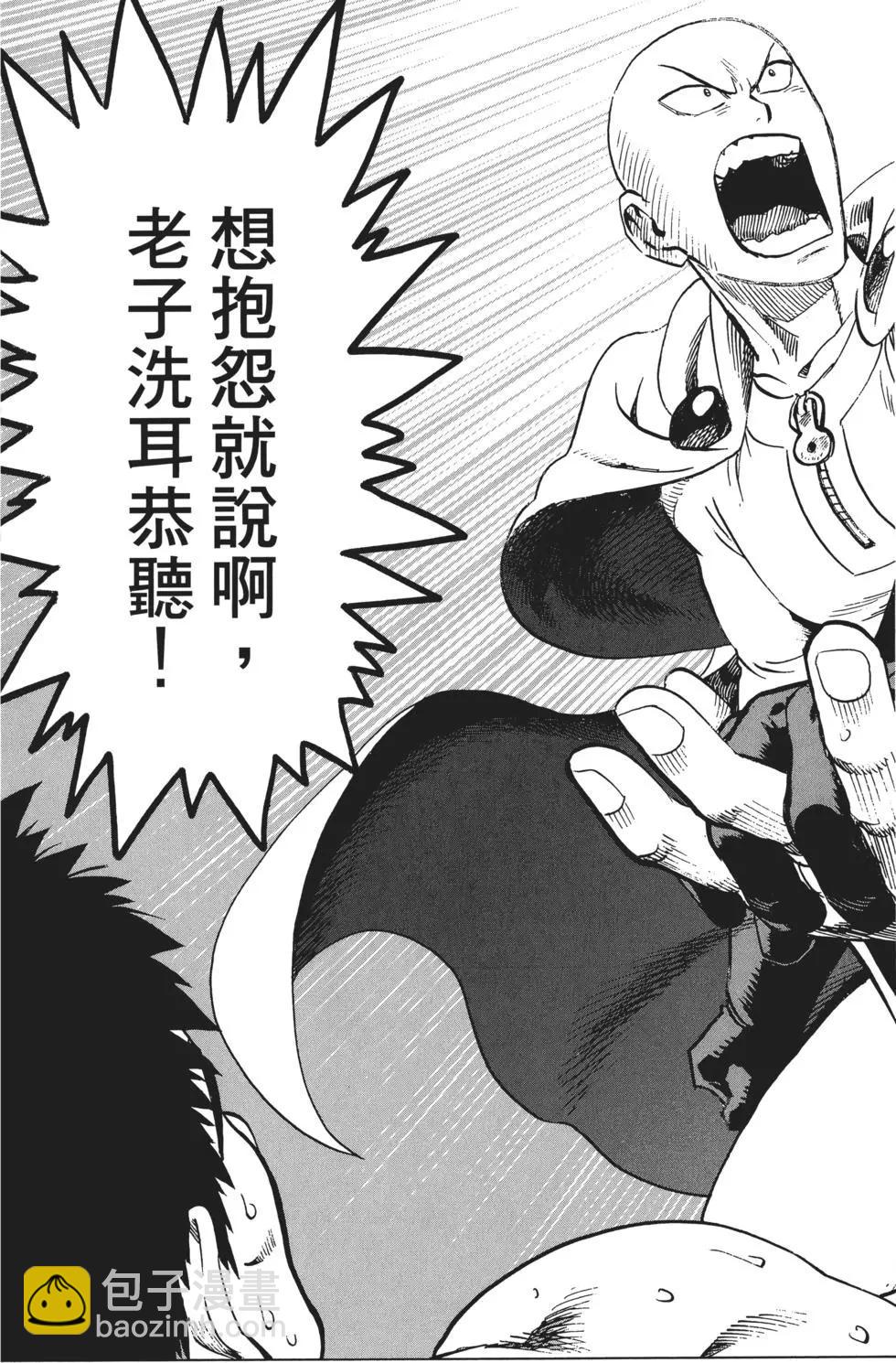 第04卷131