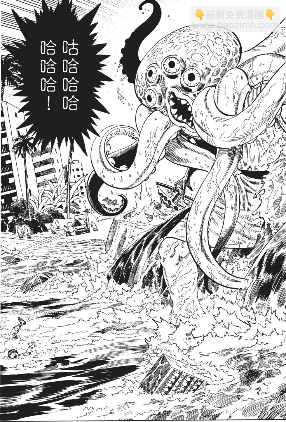 第04卷135