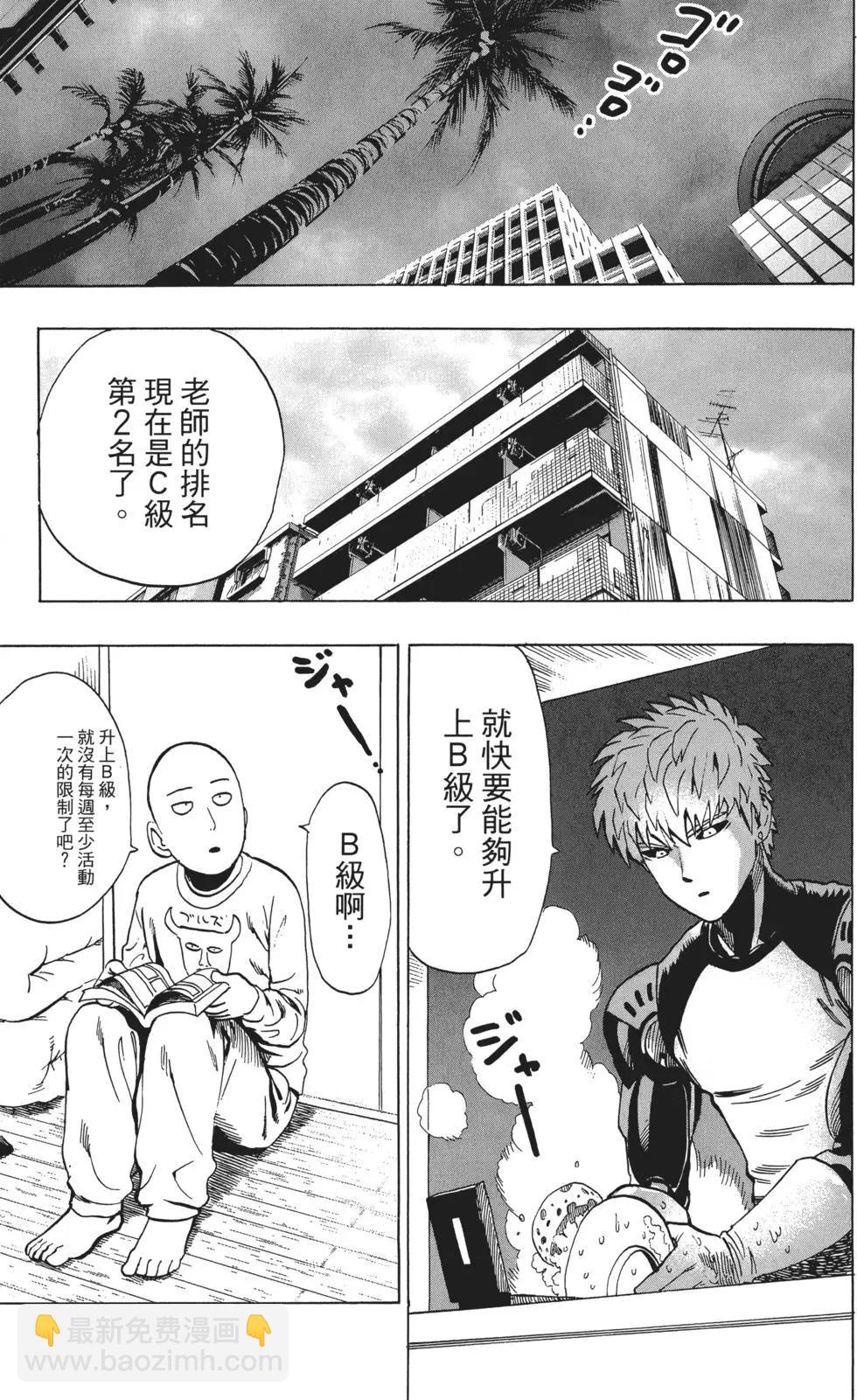 第04卷151