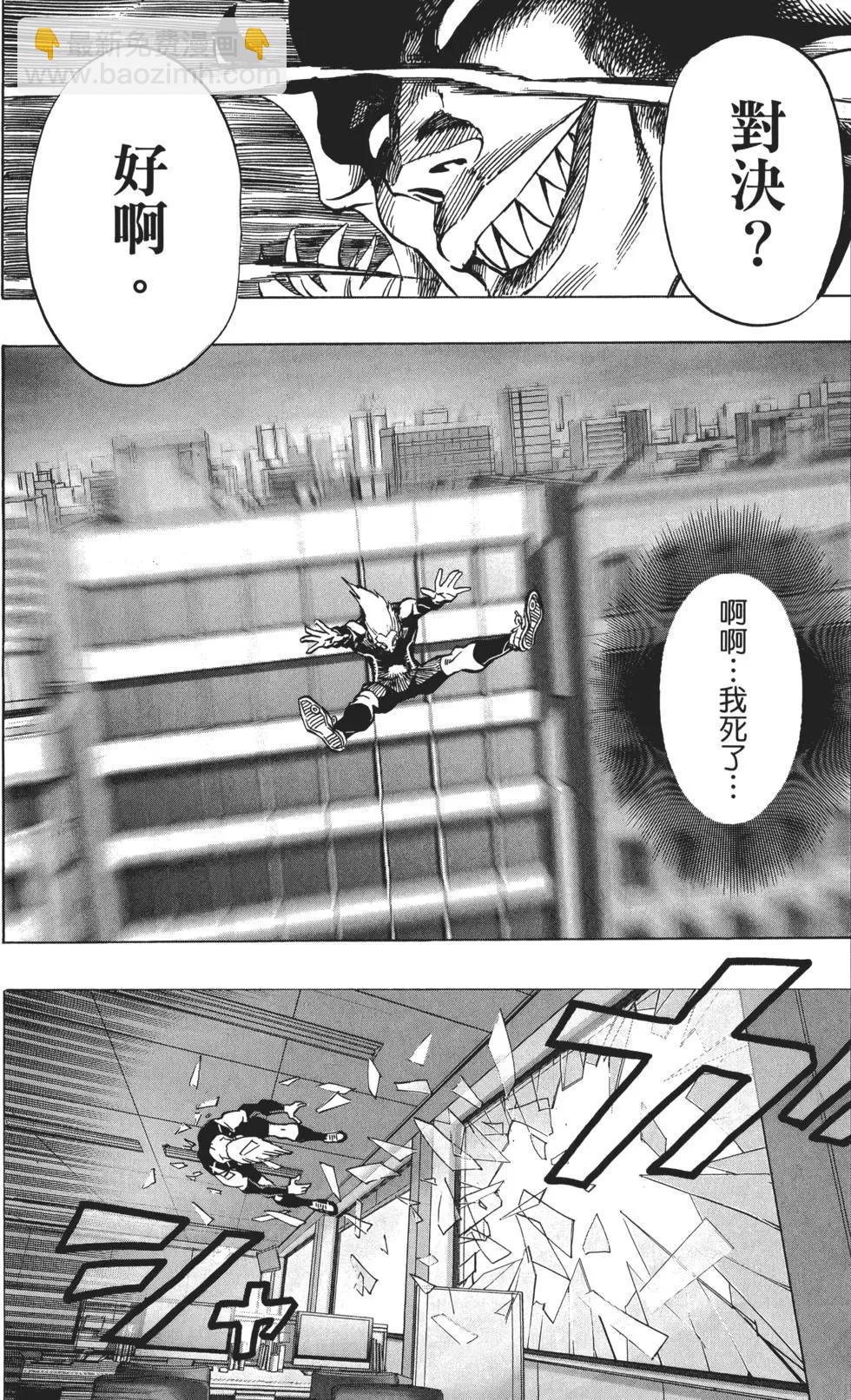 第04卷176