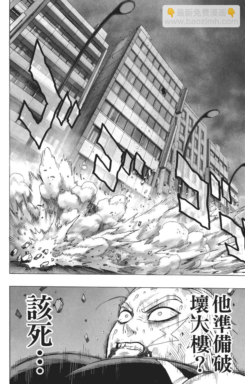 第04卷178