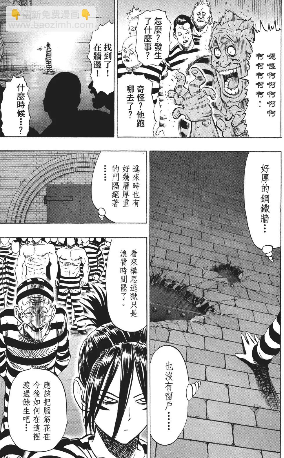 第04卷199