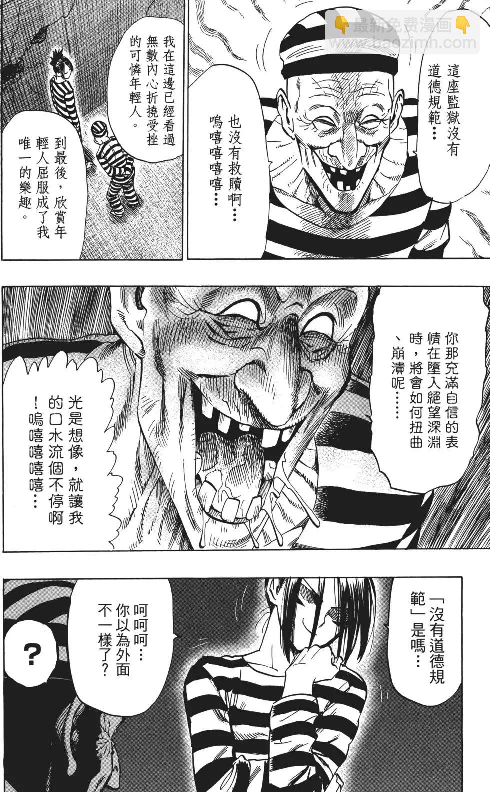 第04卷200