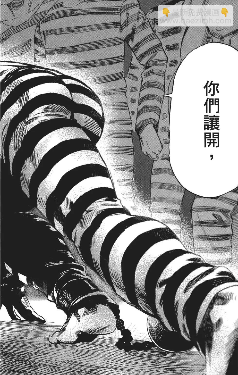 第04卷218