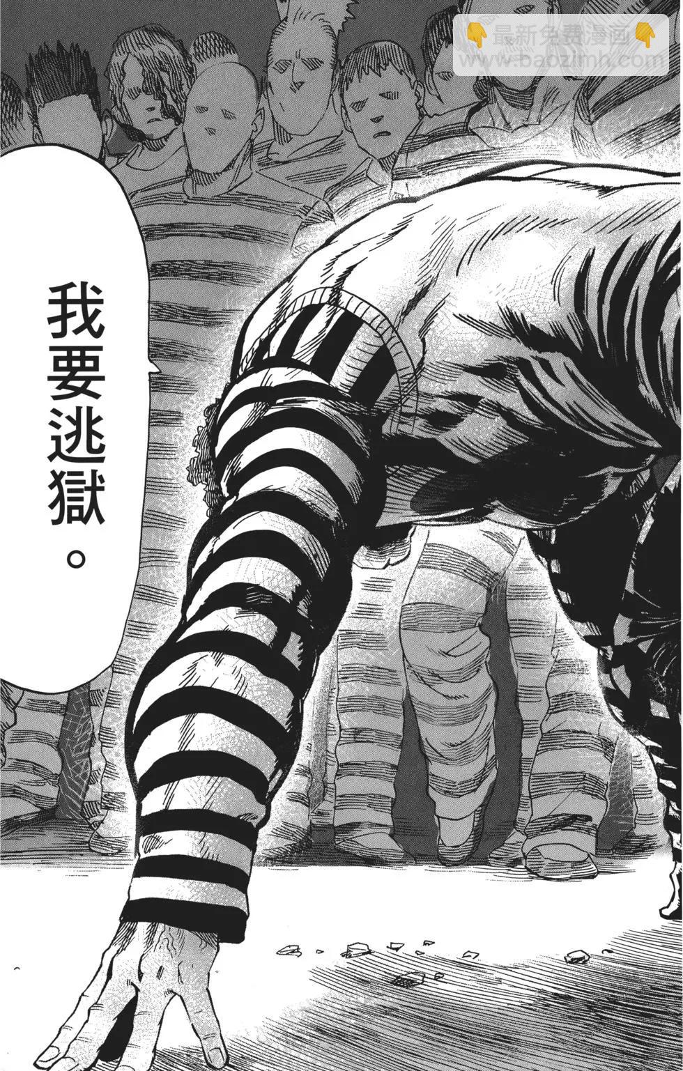 第04卷219